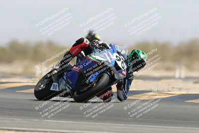 media/Apr-18-2025-CVMA Friday Practice (Fri) [[88baa45499]]/Racer 1/Session 4 (Turn 16)/